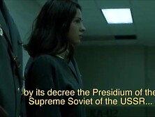 The Americans S04 Ep04