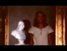 Satan-S-Baby-Doll-1982-Fin-Xlx