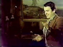Canan Ceylan In Kis Bekari (1978)