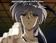 Karakuri Ninja Girl Vol. 1 01 Www. Hentaivideoworld. Com