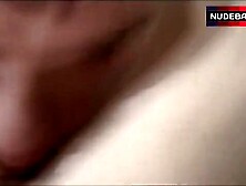 Uta Levka Sex Video – De Sade