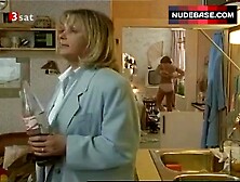 Doris Hick Fully Nude Body – Kaisermuhlen Blues