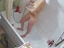 Snr Big Boobs In Bath 2