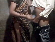 Devar Bhabhi Sex,  Blowing