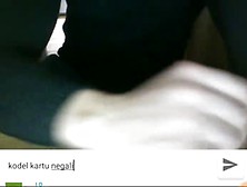 Lithuanian Gay On Web Cam