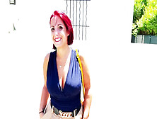 Vanessa,  30Ans,  Assistante De Direction À Rouen !