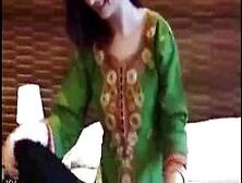 Pakistani Viral Girl Nude