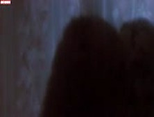 Kim Basinger In No Mercy (1986)