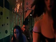 Sex Of Sofia Gala In Alanis
