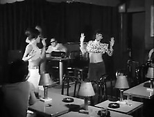 Prostitutes Protective Society (1966) Sexploitatio