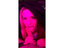 Utahjaz Nude Blowjob Sex Tape Ppv Video Leaked