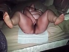 Fabulous Homemade Dildos/toys,  Masturbation Xxx Scene