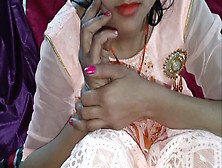 Desi College Girl First Time Fucking Clear Darty Hindi Audio