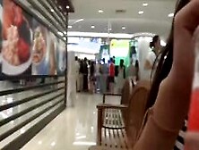 Hard Pov Anal Fucking With Petite Thai Girl And Massive Cocked Stud!