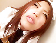 Horny Japanese Model Yuuki Soma In Best Dildos/toys Jav Video