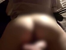 Sakura No Sono's Asian Video By Verified Amateurs