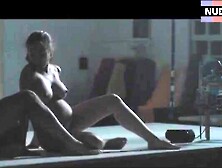 Sex With Pregnant Samya De Lavor – Neon Bull