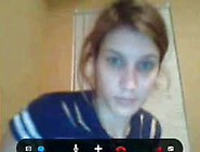 Verasbabymama Skype