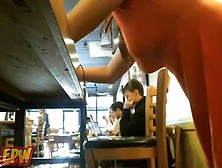 Public Webcam Cafe Masturbation Xxx Videos. Mp4