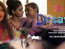 Dream - U Have Every Right To....