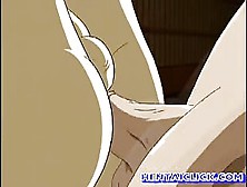 Cute Anime Gay Acrobat Sex Hardcore