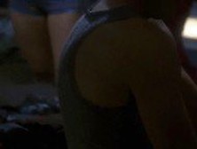 Julia Rose In Star Trek: Enterprise (2001)