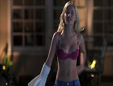 Elisha Cuthbert - Girl Next Door - Part 3