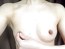 Horny Sex Scene Webcam Watch