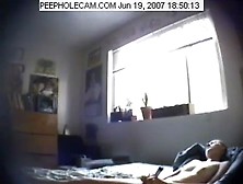 Hidden Spycam 3Eac1D8. Mp4
