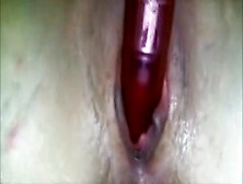 Best Amateur Masturbation,  Squirting Sex Video