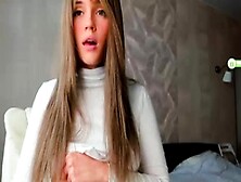 Milena Manin Chaturbate Webcam Porn Vids