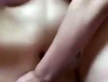 Hairy Lesbian Threesome Fingering Porn Amateur Cool. Mp4