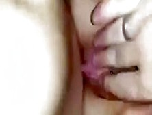 Horny Anal Fucking With Squirt And Dirty Talk
