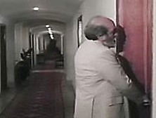 Hilda Aguirre In El Profesor Erótico (1981)