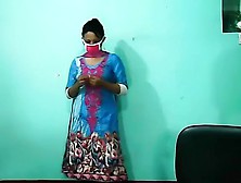 Farah Madhuri Secret Episode On 02/02/15 14:07 From Chaturbate
