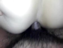 Amazing Amateur Doggy Style,  Pov Sex Scene