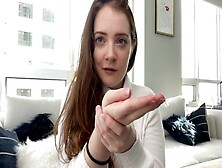 Two Skanks 1 Fist - Fisting Vlog