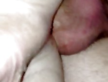 Quick Bareback Fuck (No Cum)