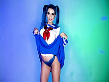 Sailor Blu
