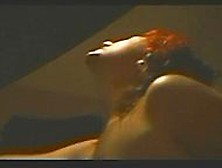Julia Cornish In Midnight Mass (2002)