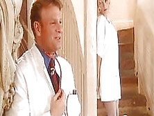 Die Sperma-Klinik (1999) Hq Version