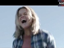 Reese Witherspoon Having Sex – Wild