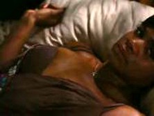 Kimberly Elise In For Colored Girls (2010)