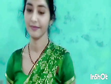 A Mature Man Called A Girl In His Lonely House And Fuck.  Indian Desi Girl Lalita Bhabhi Sex Video Full Hindi Audio