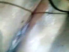 Pakistani Mom Dirty Jannat Mirza Fucked By Huge Cock – Bbc Deepthroat