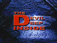 Private Black Label 32: The Devil Deep Inside (2003)