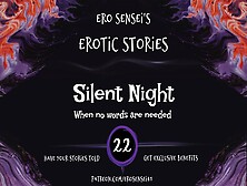 Silent Night (Audio For Women) [Eses22]