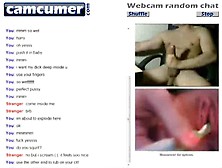 Web Cam Sex