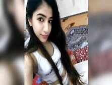 Fakesdesi Sexy 7Randi Girl Pict Dulhan Pakistan Shriya Saran Enjoy Hardcore Sex Like