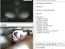 Amazing Real Home Chat Come On,  Cam444. Com